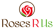 RosesRus